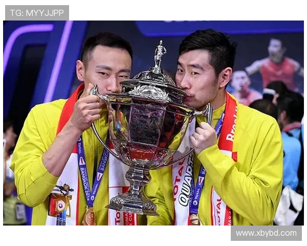 赛后分析武汉羽毛球队与广州羽毛球队速度对比的精彩瞬间与战术探讨