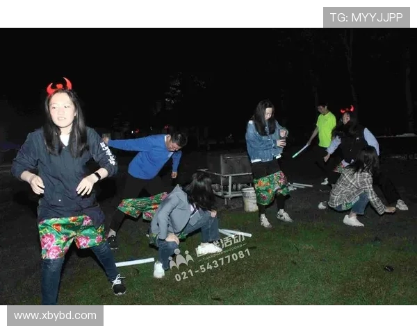 西安飞盘队勇夺全国第二名展现出色竞技实力与团队精神