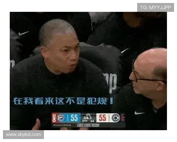 NBA快船与掘金对决前瞻及比分预测分析助你了解比赛动态