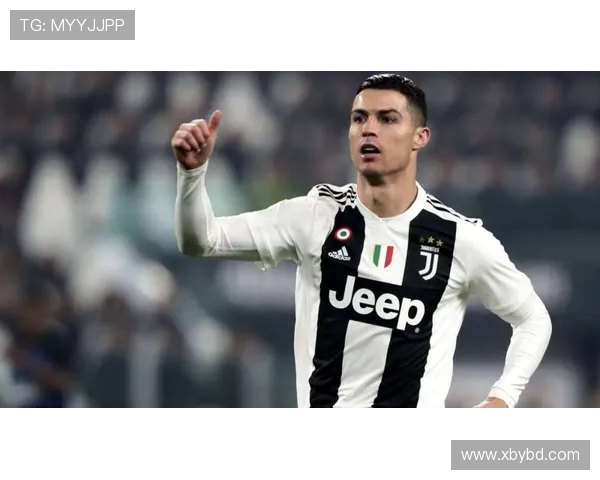 亚特兰特与多拉多斯激战正酣谁能在这场对决中胜出