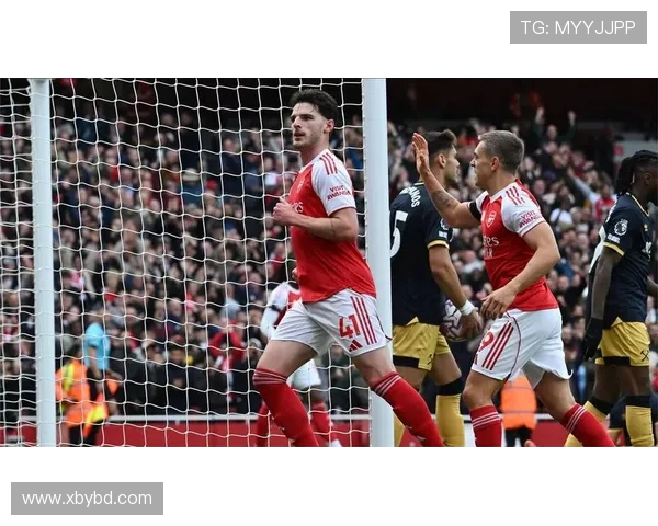 切尔西与阿森纳激战正酣PPTV直播精彩赛事全解析