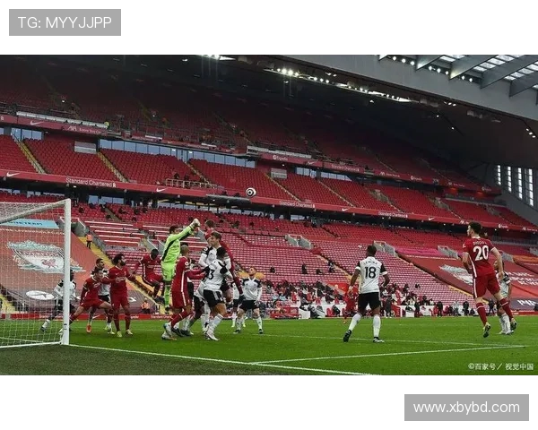 利物浦与红星精彩对决全场录像回放尽享比赛精彩瞬间