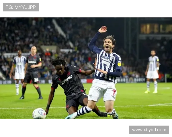 博尔顿对雷丁比赛前瞻分析及胜负预测详解