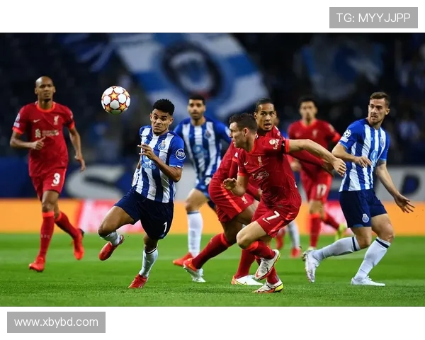 尤文图斯迎战里斯本竞技期待一场精彩的欧战对决