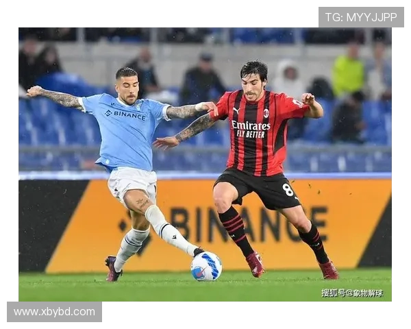 巴萨罗那与拉齐奥的巅峰对决谁将赢得这场精彩较量