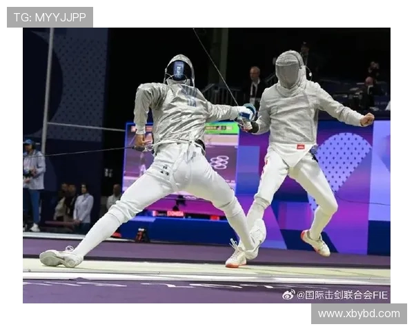 辽宁与浙江激战28轮直播全程回顾与精彩瞬间分析