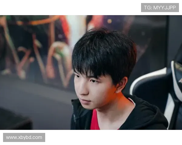 迪赫弗与泛亚的激烈对决揭示了两大电竞战队的实力与未来发展潜力