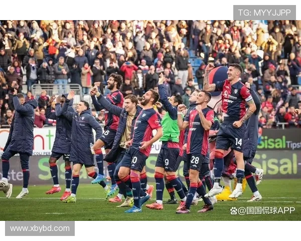 都灵主场迎战卡利亚里谁能在意甲赛场上笑到最后