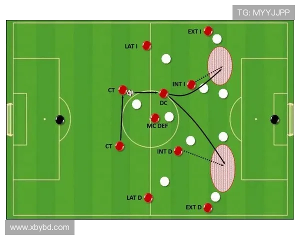 重庆篮球队选拔赛表现分析:节奏掌控与战术执行的关键因素探讨