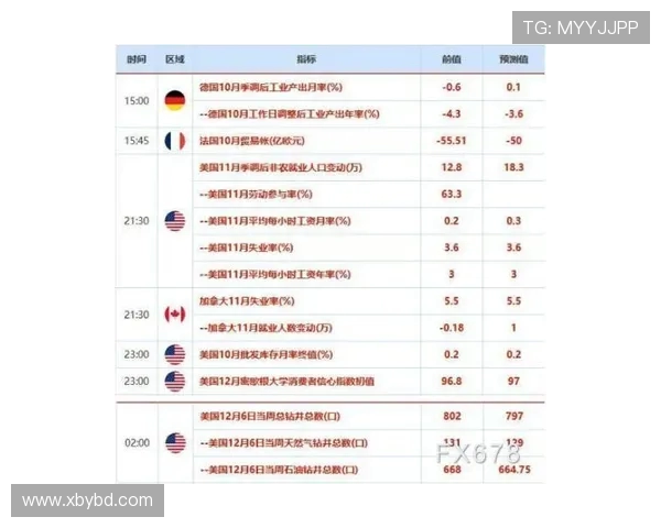 城市马拉松积分榜揭晓北京街舞队凭63分稳居第一名