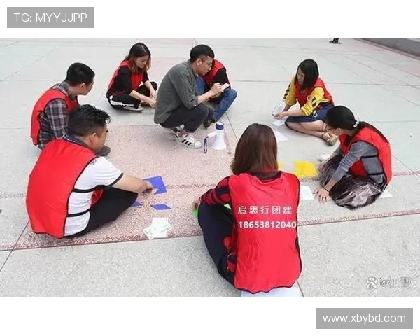 广州攀岩队荣登全国攀岩配合排行榜第二名展现实力与团队精神