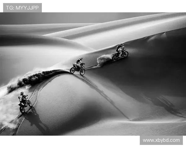 成都极限运动队与西安极限运动队赛后复盘力量对决的深度分析与启示