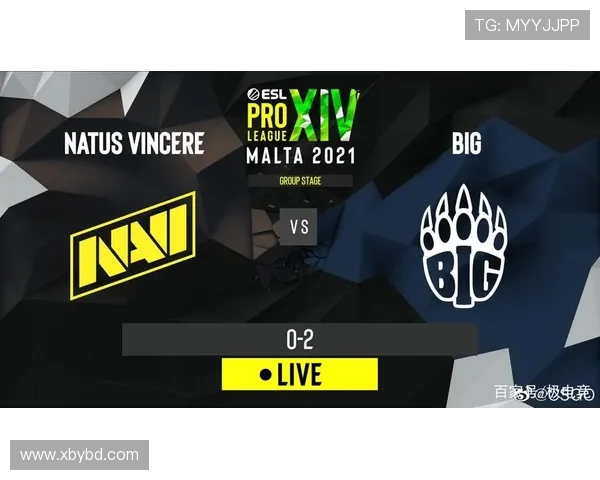 最新CSGO速度排行榜前十名揭晓WE战队强势领跑全场