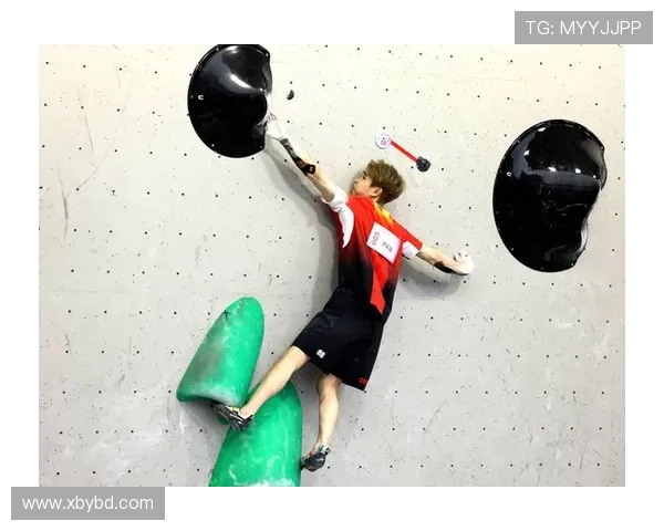 杭州攀岩队与南京攀岩队耐力对决赛后分析与反思