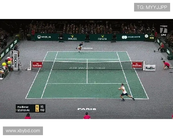 杭州网球队与重庆网球队赛后复盘分析团队配合与战术执行的关键要素