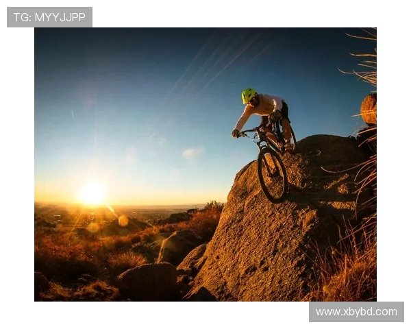 极限运动战术排行榜揭晓北京极限运动队荣获第八名佳绩